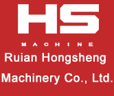 Zhejiang Hongsheng Machinery Co.,Ltd.